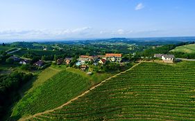 Das Kappel Winzer-Wellness-Hotel